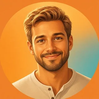 Lorenzo, Structure Coach — AI coach in Vocele